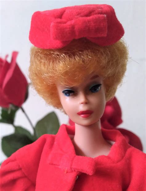 barbie doll classic|classic barbie dolls for sale.